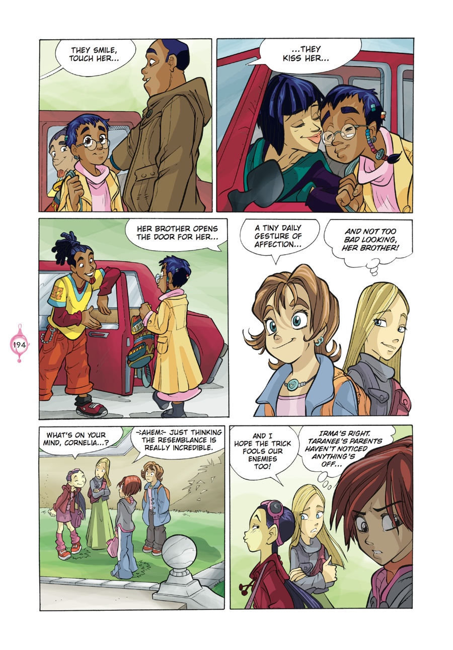 W.I.T.C.H. - Part I - c004 (v01) - p194 [Digital] [danke-Empire].jpg